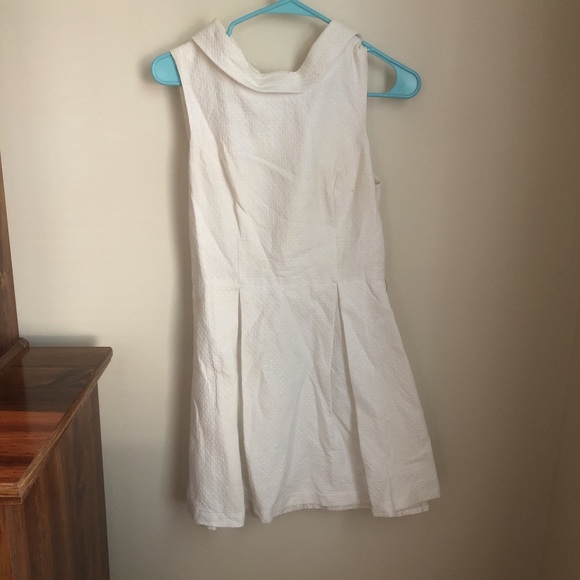 Dress - Picture 1 of 1